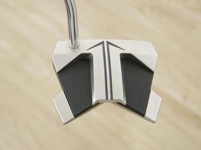Putter : All : พัตเตอร์ Scotty Cameron Phantom 11.5 (ปี 2025) ยาว 33 นิ้ว