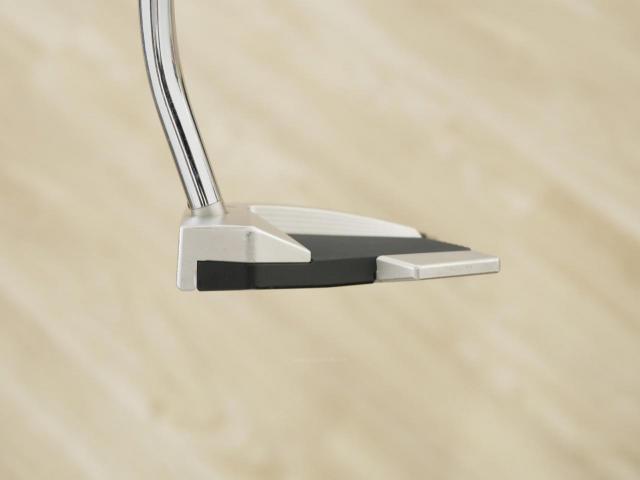 Putter : All : พัตเตอร์ Scotty Cameron Phantom 11.5 (ปี 2025) ยาว 33 นิ้ว