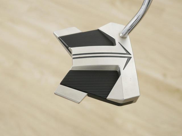 Putter : All : พัตเตอร์ Scotty Cameron Phantom 11.5 (ปี 2025) ยาว 33 นิ้ว