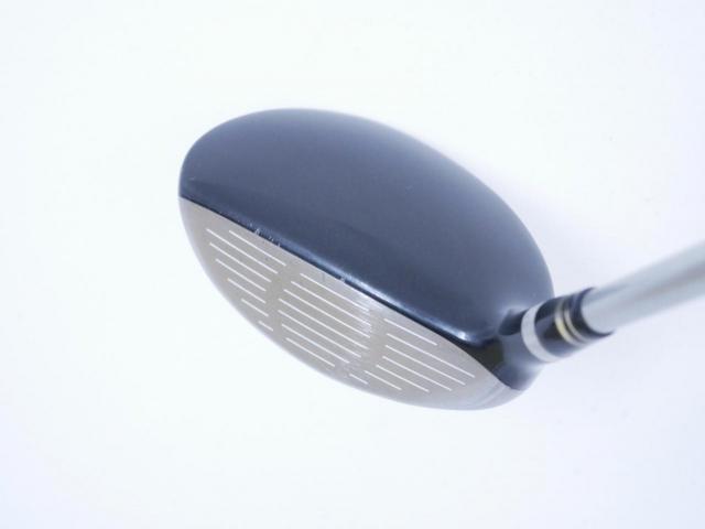 Fairway Wood : Other Brand : ไม้กระเทย Ryoma Utility (Titanium) Loft 21 ก้าน Tour AD Ryoma U Flex R2