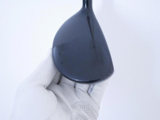 Fairway Wood : Other Brand : ไม้กระเทย Ryoma Utility (Titanium) Loft 21 ก้าน Tour AD Ryoma U Flex R2