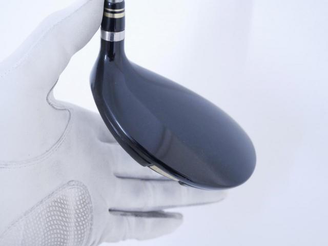 Fairway Wood : Other Brand : ไม้กระเทย Ryoma Utility (Titanium) Loft 21 ก้าน Tour AD Ryoma U Flex R2