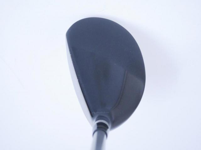 Fairway Wood : Other Brand : ไม้กระเทย Ryoma Utility (Titanium) Loft 21 ก้าน Tour AD Ryoma U Flex R2
