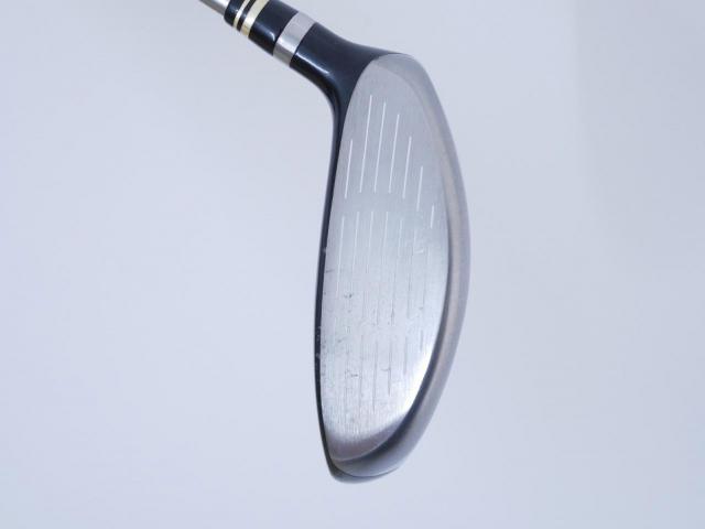 Fairway Wood : Other Brand : ไม้กระเทย Ryoma Utility (Titanium) Loft 21 ก้าน Tour AD Ryoma U Flex R2