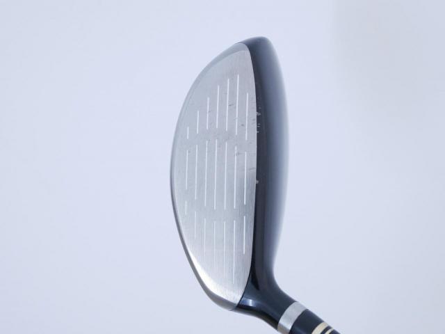 Fairway Wood : Other Brand : ไม้กระเทย Ryoma Utility (Titanium) Loft 21 ก้าน Tour AD Ryoma U Flex R2