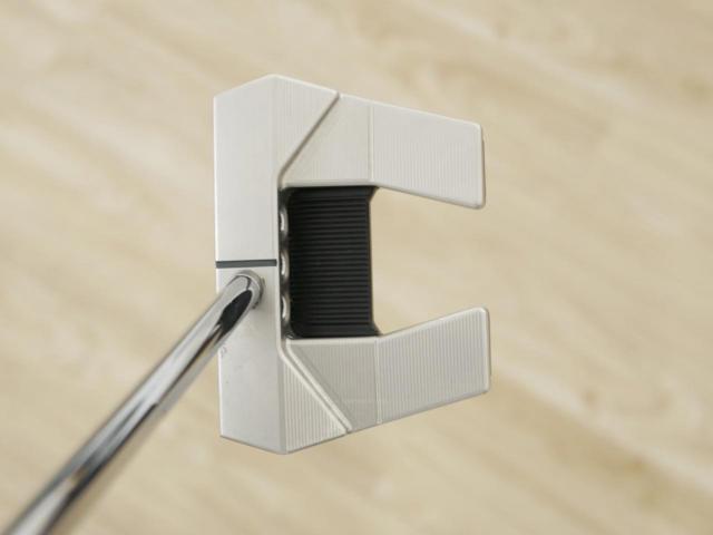 Putter : All : **เหมือนใหม่** พัตเตอร์ Scotty Cameron Phantom 5s (ปี 2025) ยาว 34 นิ้ว