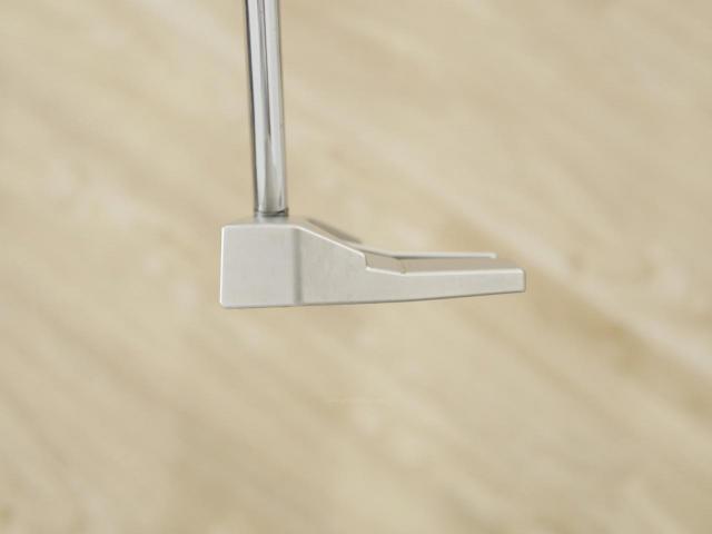 Putter : All : **เหมือนใหม่** พัตเตอร์ Scotty Cameron Phantom 5s (ปี 2025) ยาว 34 นิ้ว
