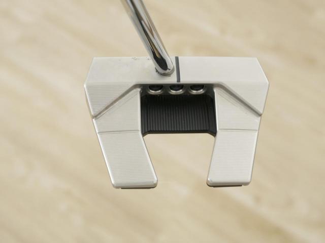 Putter : All : **เหมือนใหม่** พัตเตอร์ Scotty Cameron Phantom 5s (ปี 2025) ยาว 34 นิ้ว
