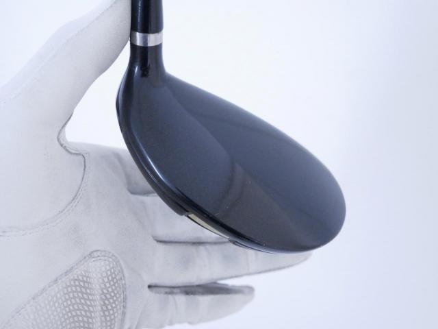 Fairway Wood : Other Brand : ไม้กระเทย Ryoma Utility (Titanium) Loft 24 ก้าน Tour AD Ryoma U Flex R
