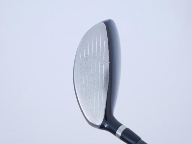 Fairway Wood : Other Brand : ไม้กระเทย Ryoma Utility (Titanium) Loft 24 ก้าน Tour AD Ryoma U Flex R