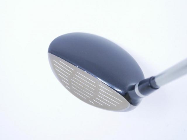Fairway Wood : Other Brand : ไม้กระเทย Ryoma Utility (Titanium) Loft 24 ก้าน Tour AD Ryoma U Flex R