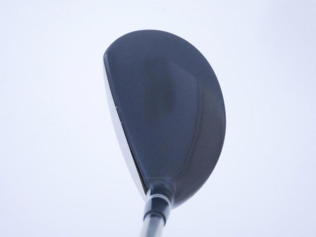 Fairway Wood : Other Brand : ไม้กระเทย Ryoma Utility (Titanium) Loft 24 ก้าน Tour AD Ryoma U Flex R