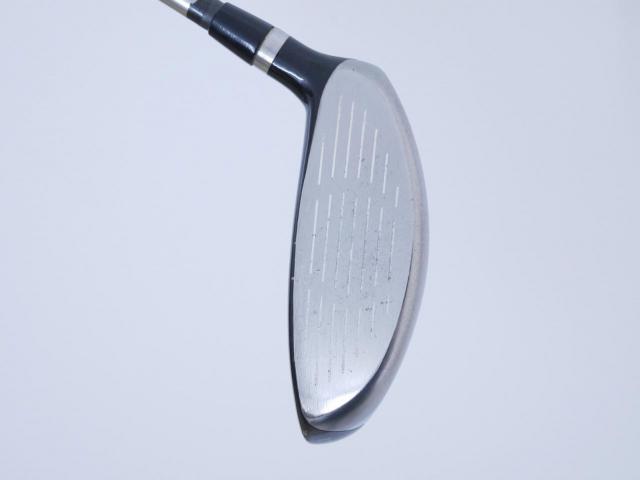 Fairway Wood : Other Brand : ไม้กระเทย Ryoma Utility (Titanium) Loft 24 ก้าน Tour AD Ryoma U Flex R