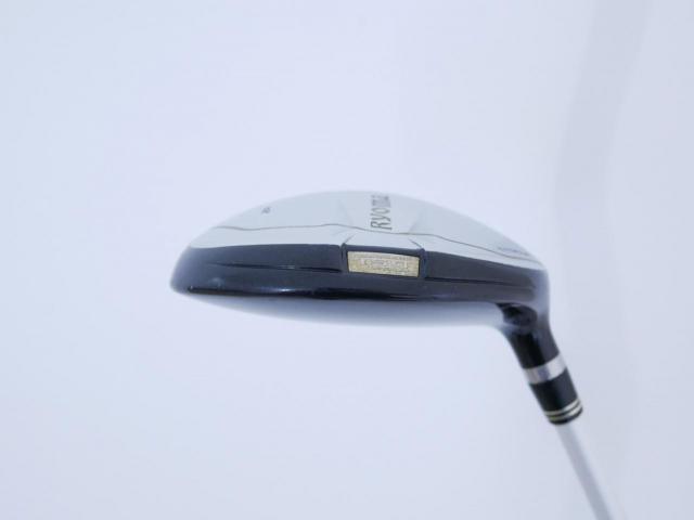 Fairway Wood : Other Brand : ไม้กระเทย Ryoma Utility (Titanium) Loft 24 ก้าน Fujikura MCH 60 Flex R