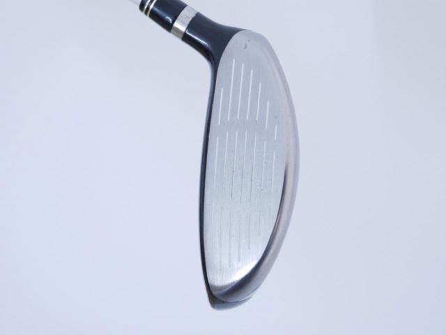 Fairway Wood : Other Brand : ไม้กระเทย Ryoma Utility (Titanium) Loft 24 ก้าน Fujikura MCH 60 Flex R