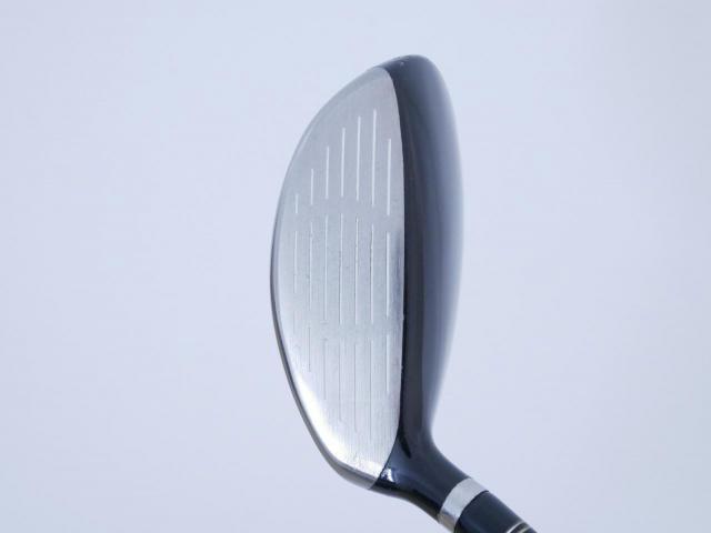 Fairway Wood : Other Brand : ไม้กระเทย Ryoma Utility (Titanium) Loft 24 ก้าน Fujikura MCH 60 Flex R