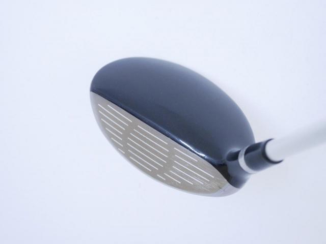 Fairway Wood : Other Brand : ไม้กระเทย Ryoma Utility (Titanium) Loft 24 ก้าน Fujikura MCH 60 Flex R