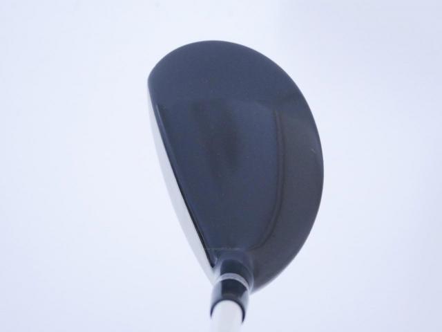 Fairway Wood : Other Brand : ไม้กระเทย Ryoma Utility (Titanium) Loft 24 ก้าน Fujikura MCH 60 Flex R