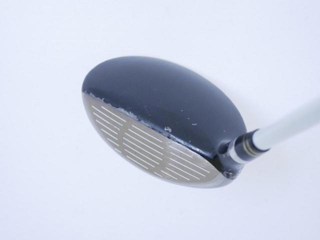 Fairway Wood : Other Brand : ไม้กระเทย Ryoma Utility (Titanium) Loft 24 ก้าน Fujikura MCH 50 Flex R