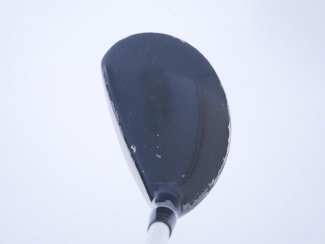 Fairway Wood : Other Brand : ไม้กระเทย Ryoma Utility (Titanium) Loft 24 ก้าน Fujikura MCH 50 Flex R