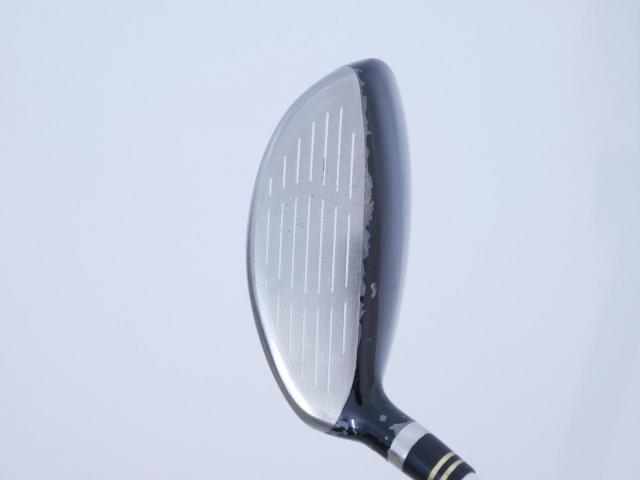 Fairway Wood : Other Brand : ไม้กระเทย Ryoma Utility (Titanium) Loft 24 ก้าน Fujikura MCH 50 Flex R