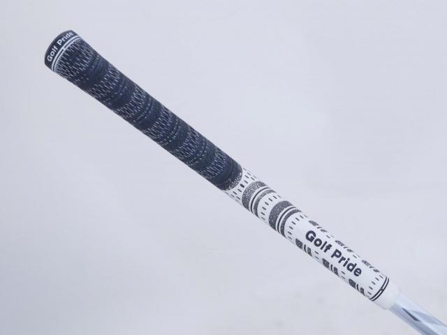 Fairway Wood : Other Brand : ไม้กระเทย Ryoma Utility (Titanium) Loft 24 ก้าน Fujikura MCH 50 Flex R