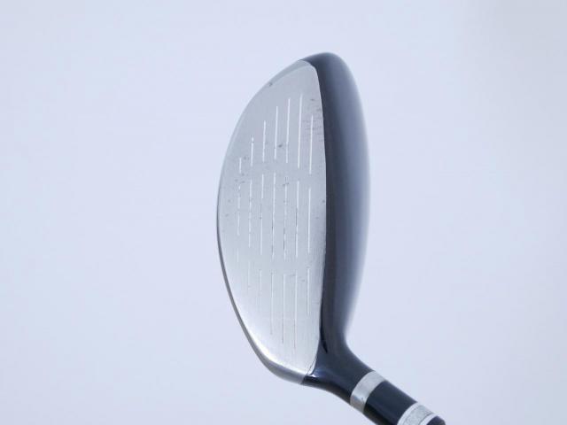 Fairway Wood : Other Brand : ไม้กระเทย Ryoma Utility (Titanium) Loft 27 สุดยอดก้าน Crazy Arrow utility Flex R