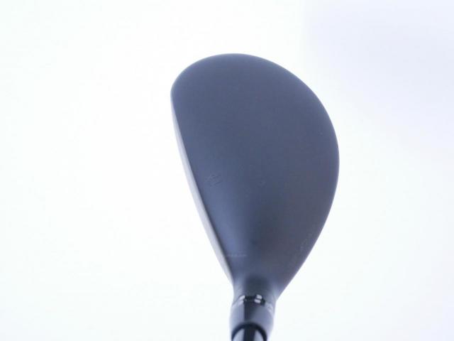 Lady club : All : ไม้กระเทย Cobra Darkspeed ADAPT (ออกปี 2025) Loft 24 ก้าน Fujikura Speeder Flex A  (Lady)