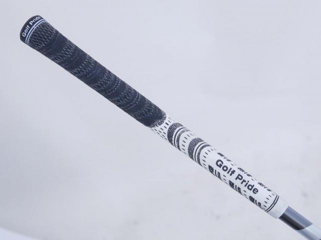 Lady club : All : ไม้กระเทย Cobra Darkspeed ADAPT (ออกปี 2025) Loft 24 ก้าน Fujikura Speeder Flex A  (Lady)