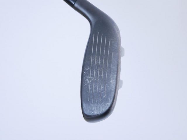 Fairway Wood : Other Brand : ไม้กระเทย Cobra KING RAD Loft 21 ก้าน UST Mamiya Recoil ESX 480 Flex R