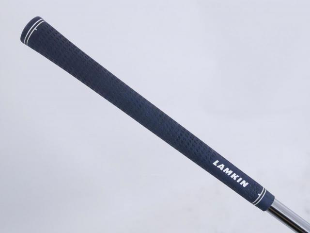 Fairway Wood : Other Brand : ไม้กระเทย Cobra KING RAD Loft 21 ก้าน UST Mamiya Recoil ESX 480 Flex R