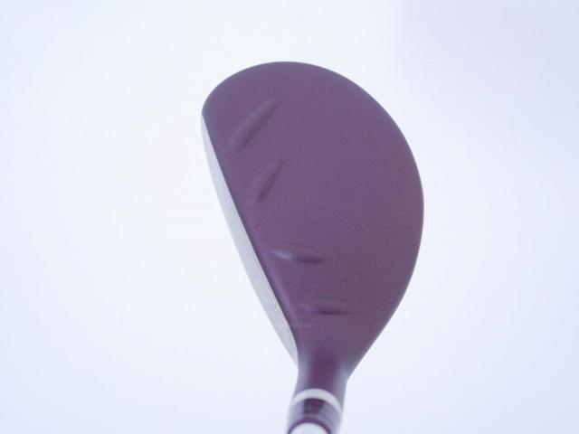 Lady club : All : ไม้กระเทย Ping G Le2 (ปี 2021 Japan Spec.) Loft 26 ก้านกราไฟต์ Ping ULT 240 Flex A (Lady)