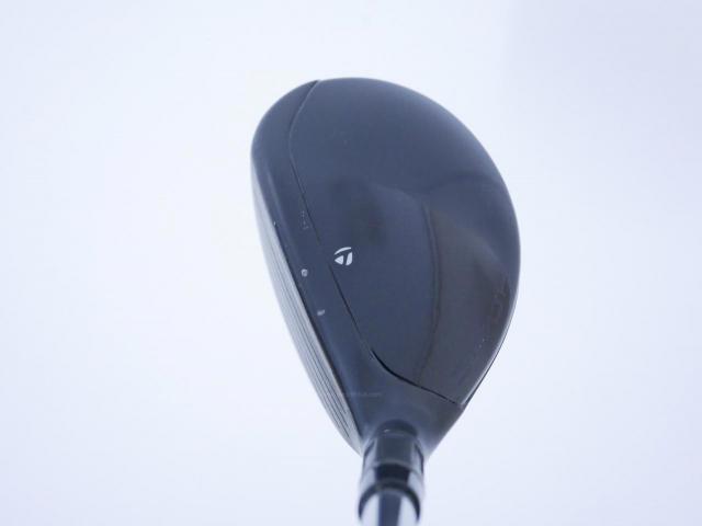 Fairway Wood : Taylormade : ไม้กระเทย Taylormade Stealth 2 (รุ่นปี 2023) Loft 22 ก้านเหล็ก KBS MAX MT 85 Flex S