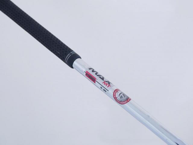 Fairway Wood : Taylormade : ไม้กระเทย Taylormade Stealth 2 (รุ่นปี 2023) Loft 22 ก้านเหล็ก KBS MAX MT 85 Flex S