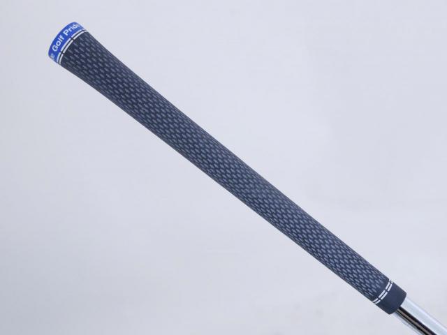 Fairway Wood : Taylormade : ไม้กระเทย Taylormade Stealth Plus (ออกปี 2022) Loft 19.5 ก้านเหล็ก NS Pro 910GH Flex S