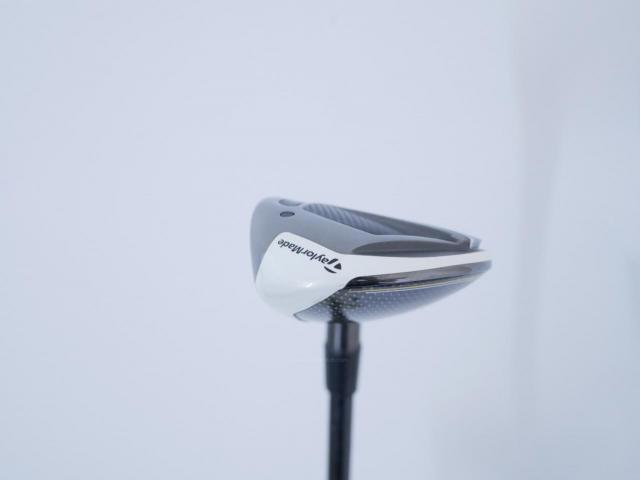 Fairway Wood : Taylormade : ไม้กระเทย Taylormade Stealth GLOIRE (ออกปี 2022 รุ่นท๊อปสุด Japan Spec) Loft 19 ก้าน Mitsubishi TENSEI TM60 Flex R