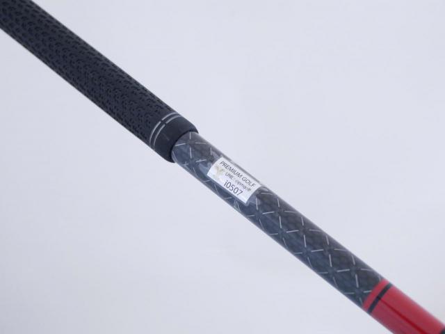 Fairway Wood : Taylormade : ไม้กระเทย Taylormade Stealth GLOIRE (ออกปี 2022 รุ่นท๊อปสุด Japan Spec) Loft 19 ก้าน Mitsubishi TENSEI TM60 Flex R