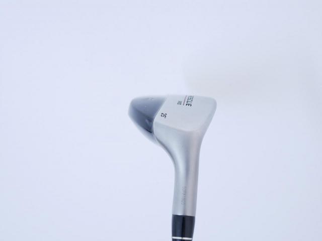 Fairway Wood : Taylormade : ไม้กระเทย Taylormade Rescue MID Loft 25 Flex R