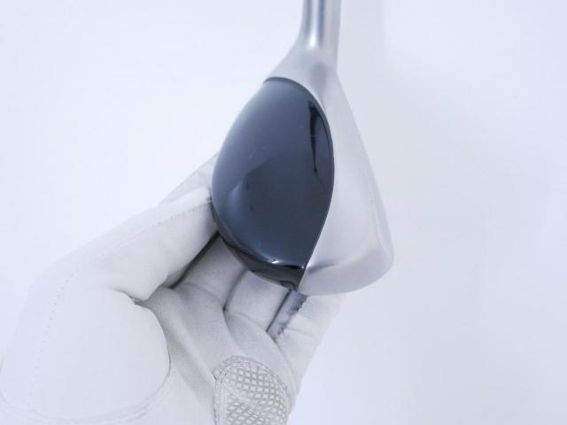 Fairway Wood : Taylormade : ไม้กระเทย Taylormade Rescue MID Loft 25 Flex R