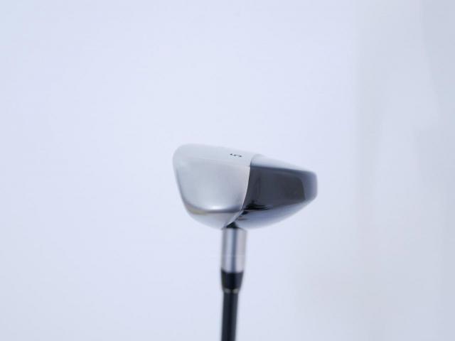 Fairway Wood : Taylormade : ไม้กระเทย Taylormade Rescue MID Loft 25 Flex R