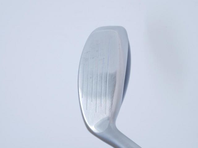 Fairway Wood : Taylormade : ไม้กระเทย Taylormade Rescue MID Loft 25 Flex R
