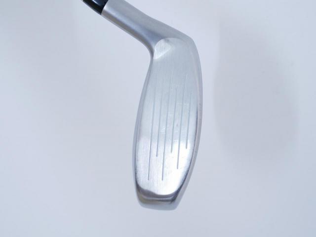 Fairway Wood : Taylormade : ไม้กระเทย Taylormade Rescue MID Loft 25 Flex R