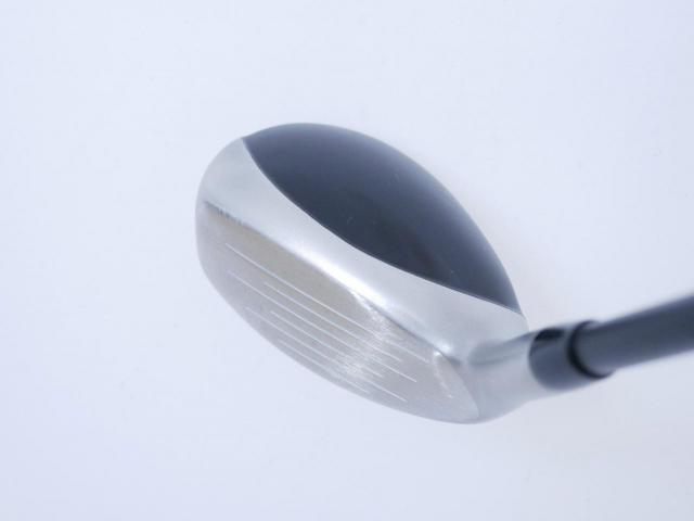 Fairway Wood : Taylormade : ไม้กระเทย Taylormade Rescue MID Loft 25 Flex R