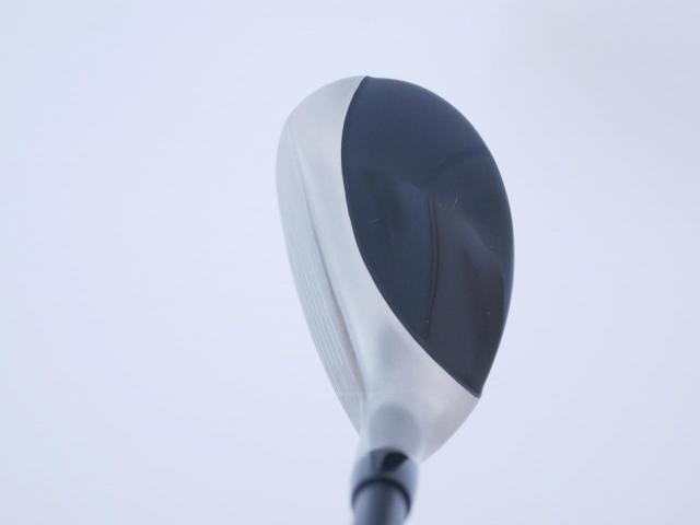 Fairway Wood : Taylormade : ไม้กระเทย Taylormade Rescue MID Loft 25 Flex R