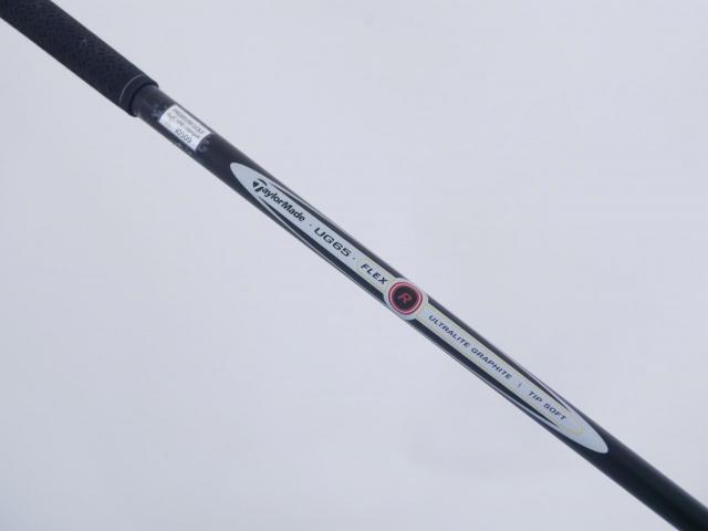 Fairway Wood : Taylormade : ไม้กระเทย Taylormade Rescue MID Loft 25 Flex R
