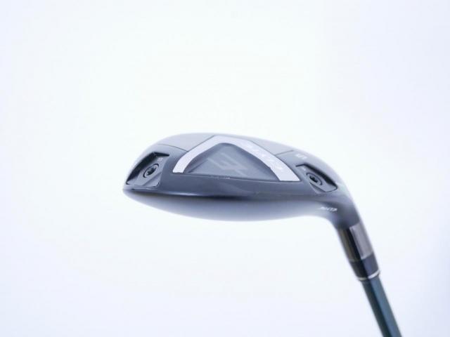 Fairway Wood : callaway : ไม้กระเทย Callaway ELYTE Max Fast (ออกปี 2025) Loft 24 ก้าน UST Mamiya LIN-Q 40 Flex R