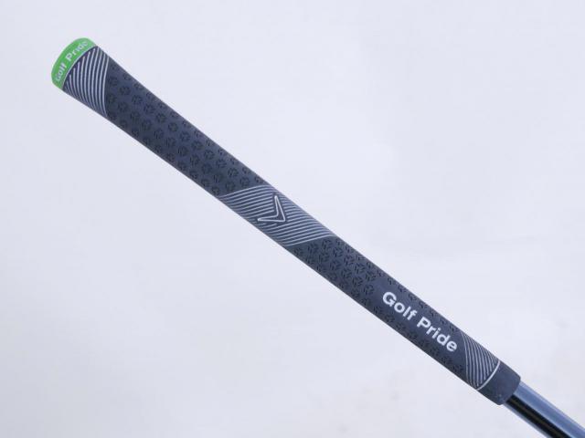 Fairway Wood : callaway : ไม้กระเทย Callaway ELYTE Max Fast (ออกปี 2025) Loft 24 ก้าน UST Mamiya LIN-Q 40 Flex R