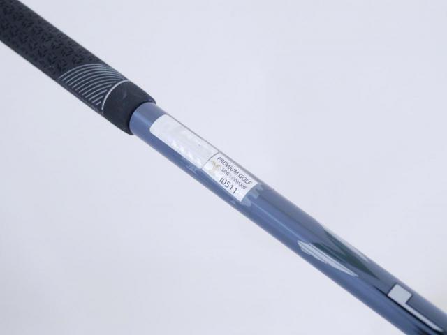 Fairway Wood : callaway : ไม้กระเทย Callaway ELYTE Max Fast (ออกปี 2025) Loft 24 ก้าน UST Mamiya LIN-Q 40 Flex R