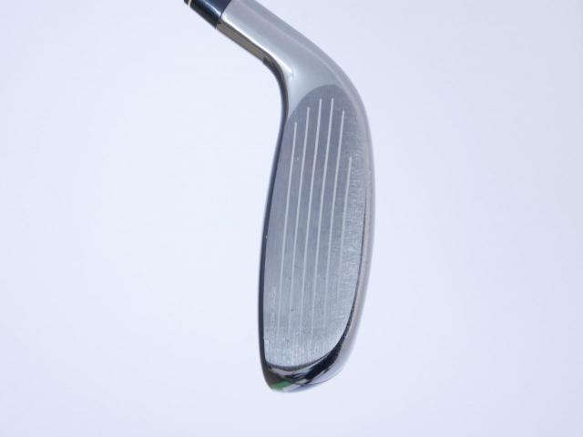 Fairway Wood : callaway : ไม้กระเทย Callaway ELYTE Max Fast (ออกปี 2025) Loft 24 ก้าน UST Mamiya LIN-Q 40 Flex R