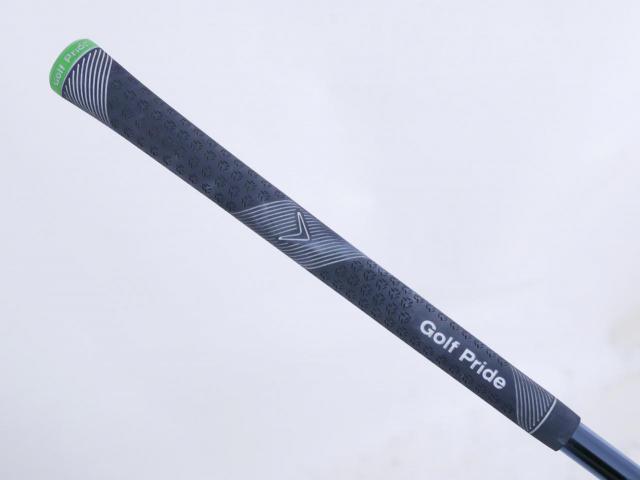 Fairway Wood : callaway : ไม้กระเทย Callaway ELYTE Max Fast (ออกปี 2025) Loft 24 ก้าน UST Mamiya LIN-Q 40 Flex R